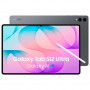 Samsung Galaxy Tab S12 Ultra SM-X946 Tablet, 14,6" 5G, 12 GB RAM, 512 GB, grau