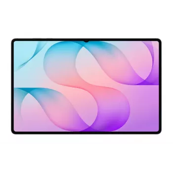 Samsung Galaxy Tab S12 Ultra SM-X940 Tablet, 14,6" Wi-Fi, 16 GB RAM, 1 TB, grau