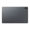Samsung Galaxy Tab S12 Ultra SM-X940 Tablet, 14,6" Wi-Fi, 16 GB RAM, 1 TB, grau