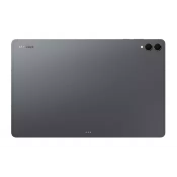 Samsung Galaxy Tab S12 Ultra SM-X940 Tablet, 14,6" Wi-Fi, 16 GB RAM, 1 TB, grau