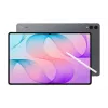 Samsung Galaxy Tab S12 Ultra SM-X940 Tablet, 14,6" Wi-Fi, 16 GB RAM, 1 TB, grau