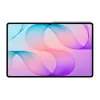 Samsung Galaxy Tab S12 Ultra SM-X940 Tablet, 14,6" Wi-Fi, 16 GB RAM, 1 TB, grau