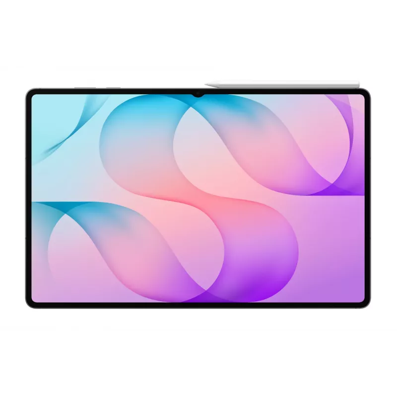 Samsung Galaxy Tab S12 Ultra SM-X940 Tablet, 14,6" Wi-Fi, 16 GB RAM, 1 TB, grau