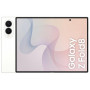 Samsung Galaxy Fold8 SM-F971B Mobiltelefon, 256 GB, 12 GB RAM, 7,6", Cream