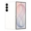 Samsung Galaxy Fold8 Ultra SM-F976B Mobiltelefon, 256 GB, 12 GB RAM, 8", Cream