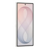 Samsung Galaxy Fold8 Ultra SM-F976B Mobiltelefon, 256 GB, 12 GB RAM, 8", Cream