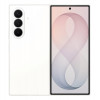 Samsung Galaxy Fold8 Ultra SM-F976B Mobiltelefon, 256 GB, 12 GB RAM, 8", Cream