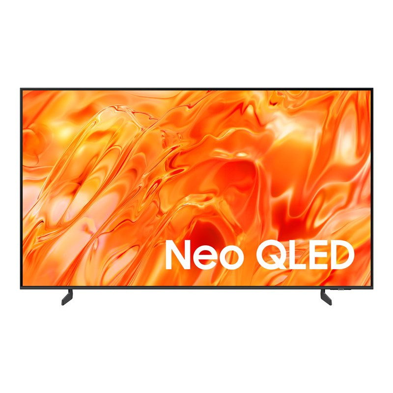 Samsung QE85QN70HAUXXH 85" 4K Neo QLED Mini LED Fernseher