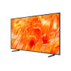 Samsung QE85QN70HAUXXH 85" 4K Neo QLED Mini LED Fernseher