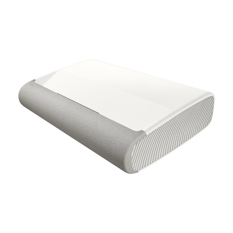 Samsung The Premiere LPU7D SP-LPU7DSAXXXE DLP-Projektor, 2500 lm