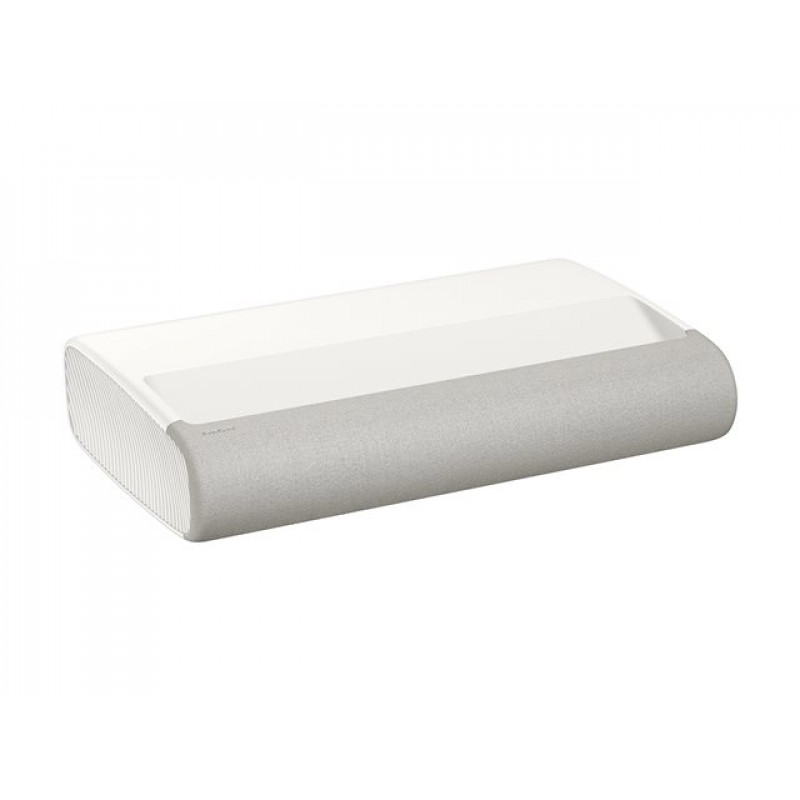 Samsung The Premiere LPU7D SP-LPU7DSAXXXE DLP-Projektor, 2500 lm