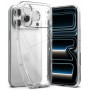 Ringke Air Hülle für Apple iPhone 17 Pro / 18 Pro, Clear