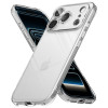 Ringke Air Hülle für Apple iPhone 17 Pro / 18 Pro, Clear