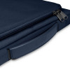 Tech-Protect Basic Bag Laptoptasche 13-14", Navy Blue