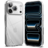 Ringke Air Hülle für Apple iPhone 17 Pro Max / 18 Pro Max, transparent