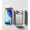 Ringke Air Hülle für Apple iPhone 17 Pro Max / 18 Pro Max, transparent