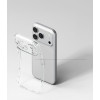 Ringke Air Hülle für Apple iPhone 17 Pro Max / 18 Pro Max, transparent
