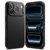Ringke Onyx RGK12045 Hülle für Apple iPhone 17 Pro Max / 18 Pro Max, Schwarz