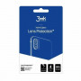 3MK Lens Protection Hybrid Kameraobjektivglas für Samsung Galaxy XCover 7 (4 Stk.)