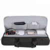 Tech-Protect PocketBag Laptoptasche 15-16", Schwarz