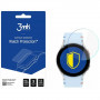 3MK FlexibleGlass Watch Samsung Galaxy Watch FE 40mm Displayschutzfolie