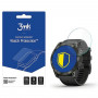 3MK FlexibleGlass Watch Displayschutzfolie Garmin Epix Pro (2nd gen) 47 mm