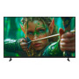 Sony K50S25M2 50" 4K Ultra HD Flachbild-LCD-Smart-TV