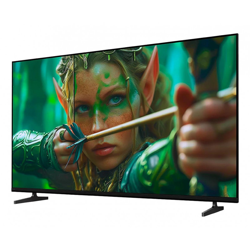 Sony K50S25M2 50" 4K Ultra HD Flachbild-LCD-Smart-TV