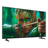 Sony K50S25M2 50" 4K Ultra HD Flachbild-LCD-Smart-TV