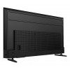Sony K50S25M2 50" 4K Ultra HD Flachbild-LCD-Smart-TV