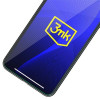 3MK FlexibleGlass Hybridglas für OnePlus Pad 2 / Pad Pro