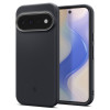 Spigen Nano Pop Mag MagSafe Hülle für Google Pixel 11 Pro, Black Sesame