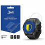 3MK FlexibleGlass Watch Displayschutzfolie Garmin Epix Pro (2nd gen) 42 mm