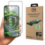 3MK HardGlass Max Eco GRS Displayschutzglas für Samsung Galaxy S24