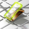 Ringke Easy Slide gehärtetes Glas für OnePlus 15 (2 Stück), Clear
