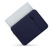 Tech-Protect Sleevy Laptop-Hülle 13-14" Navy Blue