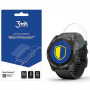 3MK FlexibleGlass Watch Displayschutzfolie Garmin Fenix 7X Pro Solar