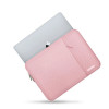Tech-Protect Sleevy THP3325 Laptop-Hülle 13-14" Dusty Rose