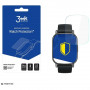 3MK FlexibleGlass Watch Hybridglas Displayschutzfolie für Xiaomi Redmi Watch 5 Lite