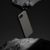 Ringke Onyx Hülle für Apple iPhone 17e / 16e, Grau