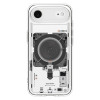 Spigen Ultra Hybrid Mag MagSafe ACS10321 Hülle für Apple iPhone Air, Neo One