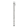 Spigen Ultra Hybrid Mag MagSafe ACS10321 Hülle für Apple iPhone Air, Neo One