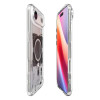 Spigen Ultra Hybrid Mag MagSafe ACS10321 Hülle für Apple iPhone Air, Neo One