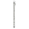 Spigen Ultra Hybrid Mag MagSafe ACS10313 Hülle für Apple iPhone Air, Clear/White