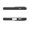 Spigen Rugged Armor ACS09794 Hülle für Samsung Galaxy A57 5G, Mattschwarz