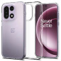 Spigen Ultra Hybrid Hülle für OnePlus 15, Crystal Clear