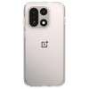 Spigen Ultra Hybrid Hülle für OnePlus 15, Crystal Clear