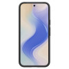 Spigen Thin Fit Mag MagSafe Hülle für Google Pixel 10 Pro XL, Schwarz