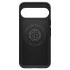 Spigen Thin Fit Mag MagSafe Hülle für Google Pixel 10 Pro XL, Schwarz