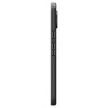 Spigen Thin Fit Mag MagSafe Hülle für Google Pixel 10 Pro XL, Schwarz